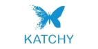 Katchy